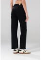 KOAJ PANTALON KOAJ JEAN STRAIGHT LEG 30615 4/ de Koaj