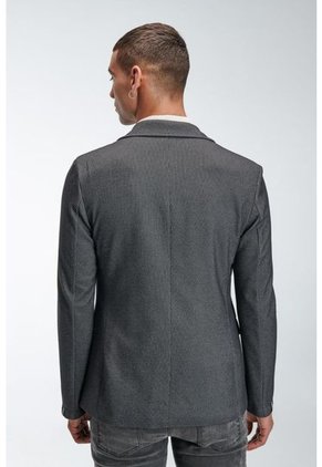 KOAJ-BLAZER KOAJ OFFICER 2/22