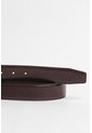 KOAJ CINTURON KOAJ REVERSIBLE M 16988 2/25 de Koaj