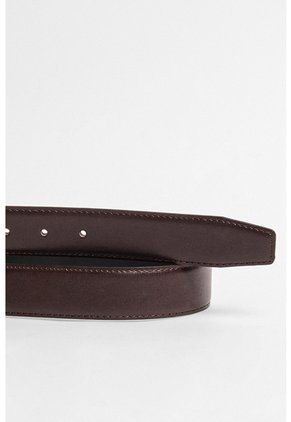 KOAJ CINTURON KOAJ REVERSIBLE M 16988 2/25