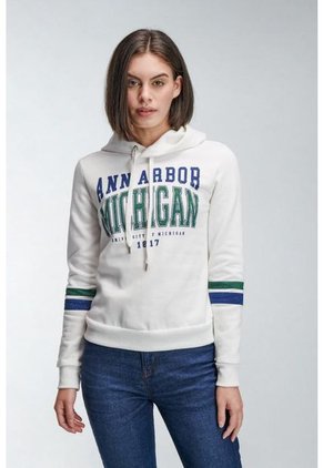 KOAJ-BUZO CAPOTA KOAJ YORDAO 52 4/21