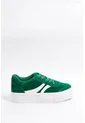 KOAJ ZAPATOS KOAJ PLAT F 15665 2/25 de Koaj