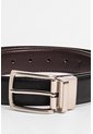 KOAJ CINTURON KOAJ REVERSIBLE M 16988 2/25 de Koaj