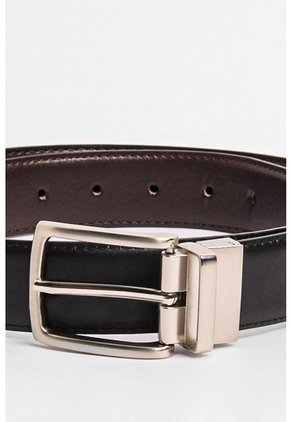 KOAJ CINTURON KOAJ REVERSIBLE M 16988 2/25