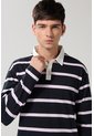 KOAJ CAMISA POLO KOAJ SHITAK 24143 2/25 de Koaj