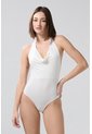 KOAJ BODY KOAJ IRADE 1 3/25 de Koaj