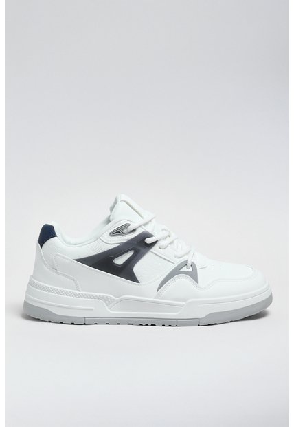 KOAJ ZAPATOS KOAJ SKATE 24119 4/25
