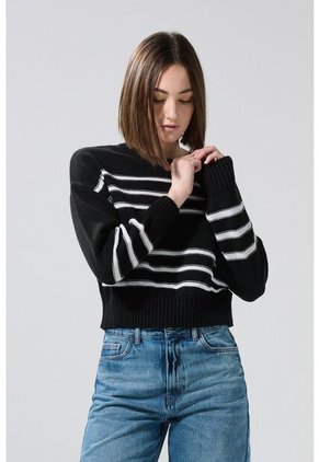 KOAJ SUETER KOAJ DYLLER 2 26912 3/25