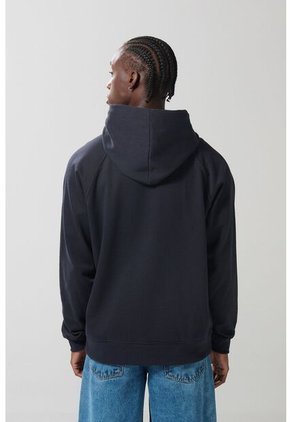 KOAJ BUZO CAPOTA KOAJ 22564 2/25