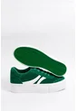 KOAJ ZAPATOS KOAJ PLAT F 15665 2/25 de Koaj