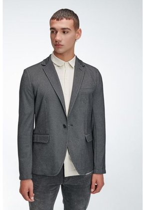 KOAJ-BLAZER KOAJ OFFICER 2/22