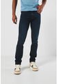 PANTALON KOAJ JEAN SLIM 20386 1/ de Koaj