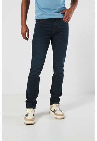 PANTALON KOAJ JEAN SLIM 20386 1/ Koaj