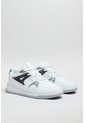 KOAJ ZAPATOS KOAJ SKATE 24119 4/25 de Koaj