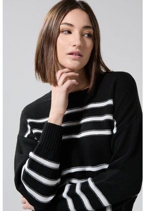 KOAJ SUETER KOAJ DYLLER 2 26912 3/25