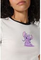 KOAJ CAMISETA KOAJ ANGELY 28752 4/25 de Koaj
