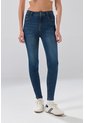 KOAJ PANTALON KOAJ JEAN SUPER SKINNY 35132 3/ de Koaj