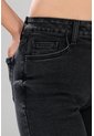 KOAJ PANTALON KOAJ JEAN STRAIGHT LEG 29452 4/ de Koaj