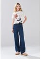 KOAJ Camiseta De Osos Escandalosos Crema Con Manga Ranglan de Koaj