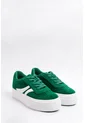 KOAJ ZAPATOS KOAJ PLAT F 15665 2/25 de Koaj