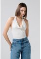 KOAJ BODY KOAJ IRADE 1 3/25 de Koaj