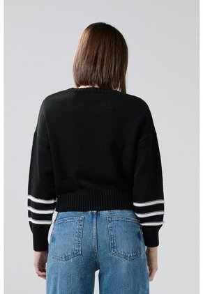 KOAJ SUETER KOAJ DYLLER 2 26912 3/25