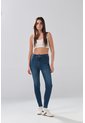 KOAJ PANTALON KOAJ JEAN SUPER SKINNY 35132 3/ de Koaj