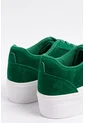 KOAJ ZAPATOS KOAJ PLAT F 15665 2/25 de Koaj