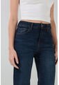 KOAJ PANTALON KOAJ JEAN STRAIGHT LEG 30373 4/ de Koaj