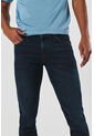 PANTALON KOAJ JEAN SLIM 20386 1/ de Koaj