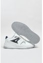 KOAJ ZAPATOS KOAJ SKATE 24119 4/25 de Koaj