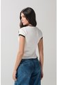 KOAJ CAMISETA KOAJ TINET 19684 1/25 de Koaj