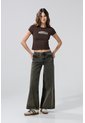 KOAJ CAMISETA KOAJ 27787 3/25 de Koaj