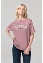 KOAJ CAMISETA KOAJ 25941 3/25 de Koaj