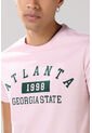 KOAJ CAMISETA KOAJ 29046 4/25 de Koaj