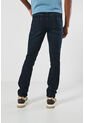 PANTALON KOAJ JEAN SLIM 20386 1/ de Koaj