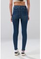 KOAJ PANTALON KOAJ JEAN SUPER SKINNY 35132 3/ de Koaj