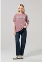 KOAJ CAMISETA KOAJ 25941 3/25 de Koaj