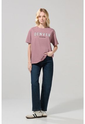 CAMISETA KOAJ 25941 3/25