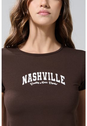 KOAJ CAMISETA KOAJ 27787 3/25