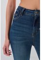 KOAJ PANTALON KOAJ JEAN SUPER SKINNY 35132 3/ de Koaj