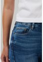 KOAJ PANTALON KOAJ JEAN JEGGING STA 29007 4/2 de Koaj