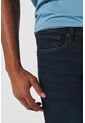 PANTALON KOAJ JEAN SLIM 20386 1/ de Koaj