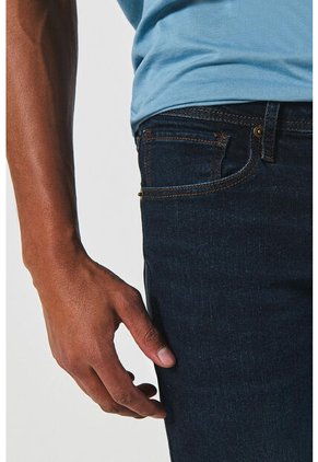 PANTALON KOAJ JEAN SLIM 20386 1/
