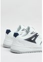 KOAJ ZAPATOS KOAJ SKATE 24119 4/25 de Koaj