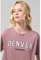 KOAJ CAMISETA KOAJ 25941 3/25 de Koaj