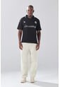 KOAJ CAMISETA KOAJ BALMY 32093 2/26 de Koaj
