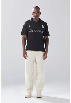 KOAJ CAMISETA KOAJ BALMY 32093 2/26