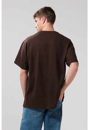 KOAJ CAMISETA KOAJ WILLIE 26926 4/25