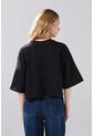 KOAJ CAMISETA KOAJ ETCAK 32432 2/26 de Koaj